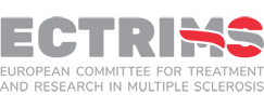 ECTRIMS 2026